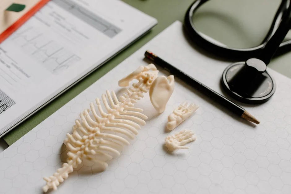 Mpumalanga Health Accused of Paying R2.1m to Researchers Who Delivered Nothing — Health Medicine