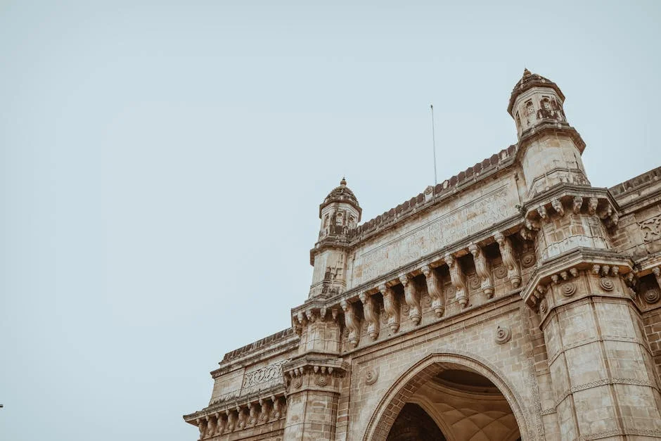 Mumbai Court Criticises NCB, Lets Rhea Chakraborty Access Bank Account