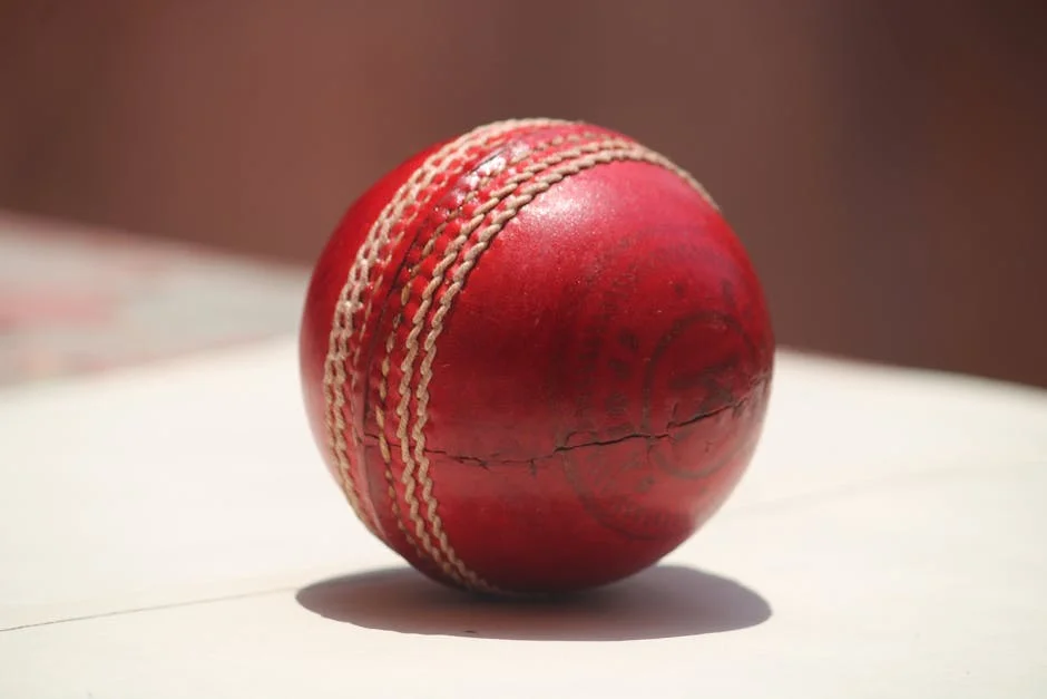 Mumbai Indians Face Elimination Crisis as Gaikwad and Kartik Struggle