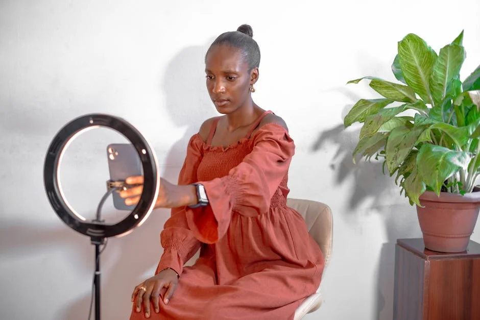 Nairobi Entrepreneurs Boost East Africa's Clean Energy Transition Amid Challenges — Environment Nature