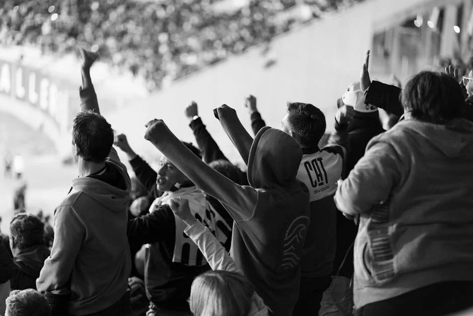 Napoli Beats Udinese 1-0 — Maradona Tributes Move Conte — Agriculture Food