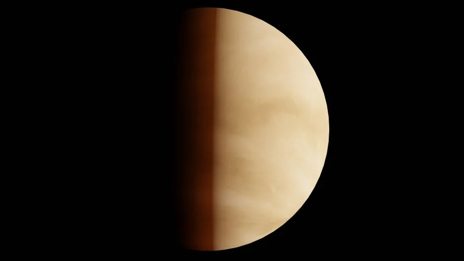 NASA Chief Warns China Could Outsmart US in Space Exploration — Health Medicine