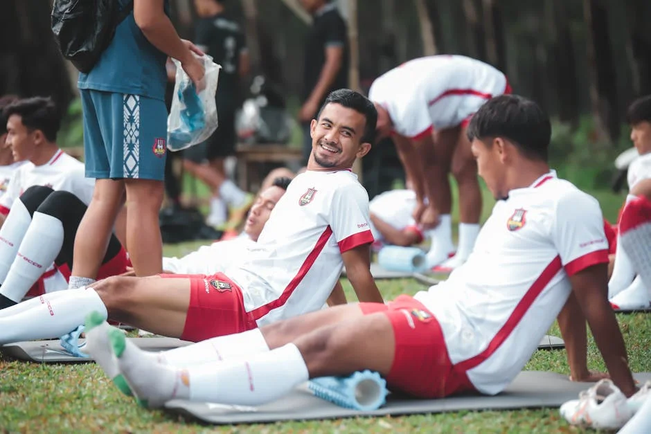 Nasreddine Nabi Accuses Ex-Chiefs Coach of Betrayal — The Fallout Explained — Education