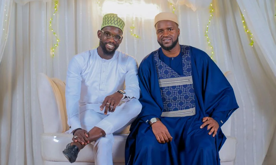 Nasreddine Nabi Slams Betrayal Claims — Former Chiefs Coach Responds