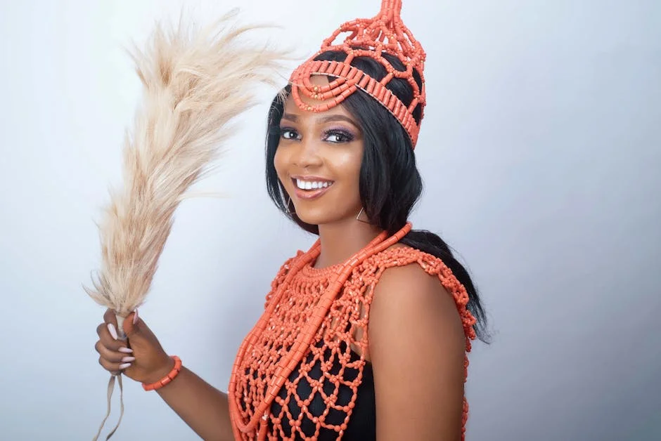 Natasha Akpoti Secures PDP Kogi Central Ticket in Strategic Win