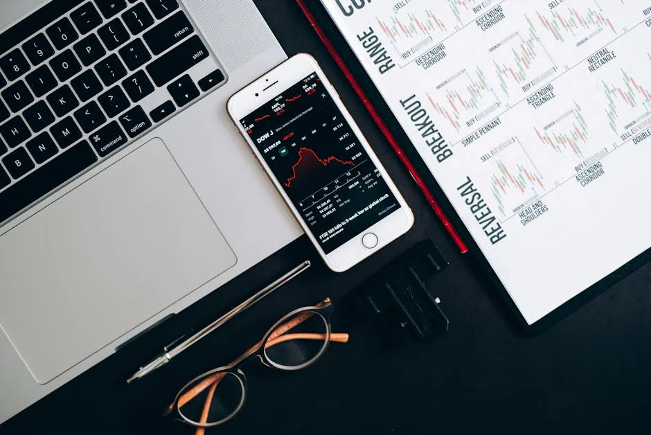 Neste Launches New Prediction Market Platform — Why Agora Matters