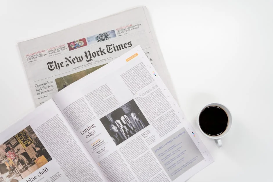 New cancer screening test detects 12 types from single blood draw
