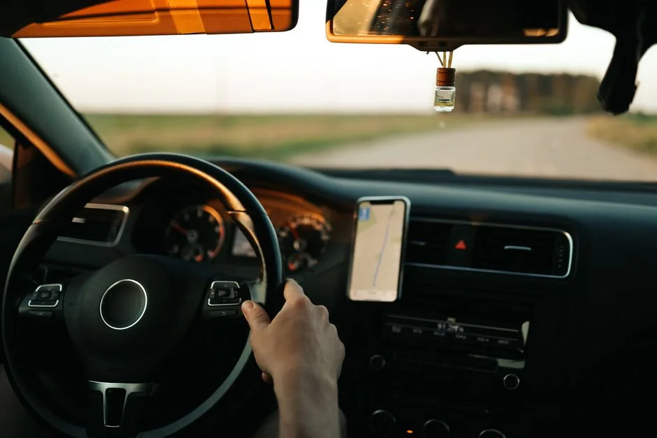 New York Driver Sues Insurer Over $15,000 Car Damage After No-Fault Accident
