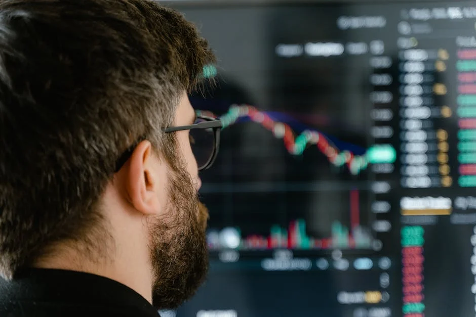 Nifty Gains Momentum Amid Analysts' Caution