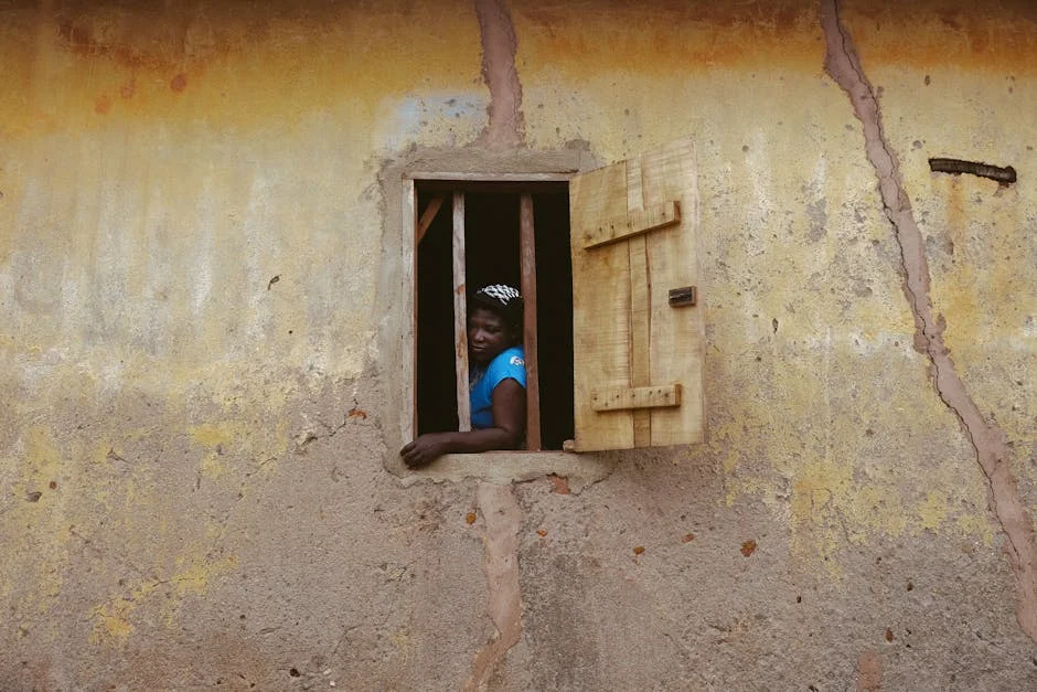 Nigeria: 50 Toddlers Kidnapped in Borno Spark National Crisis