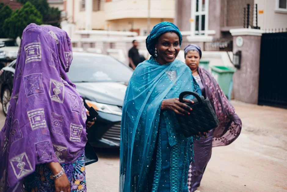 Nigeria Court Sentences Five Defendants in Owo Church Massacre — Economy Business