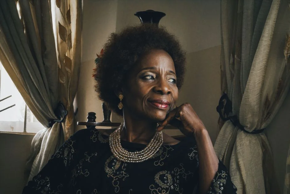 Nigeria Mourns Healthcare Pioneer Joseph Ana After Long Illness