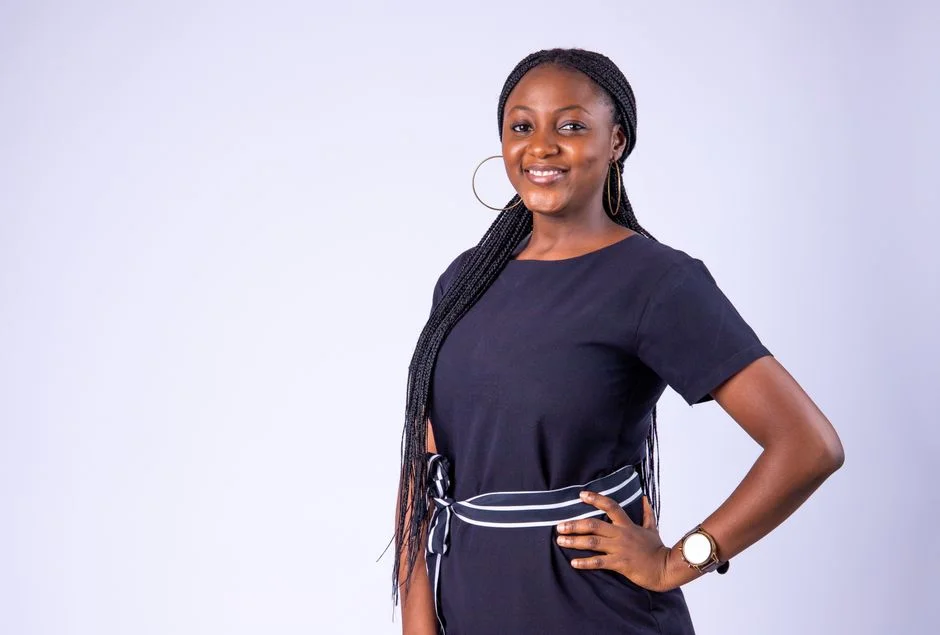Nigeria Taps Former VP, Ex-Governor for National Youth Entrepreneurship Summit — Politics Governance