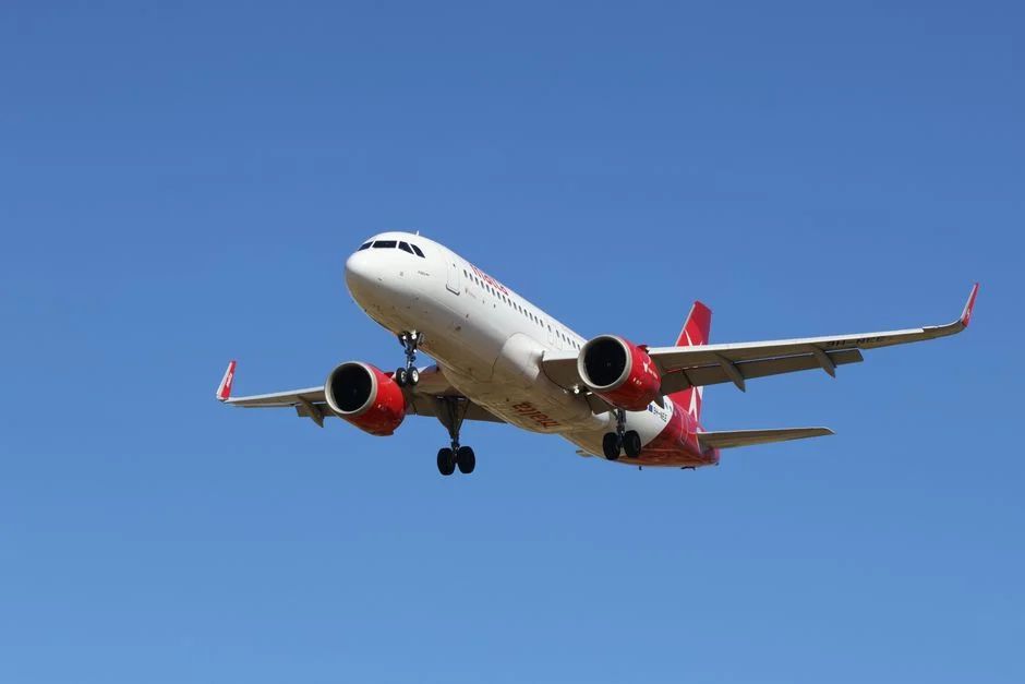 Nigerian Airlines Reject $2.8B Debt Claim — Fares May Soar