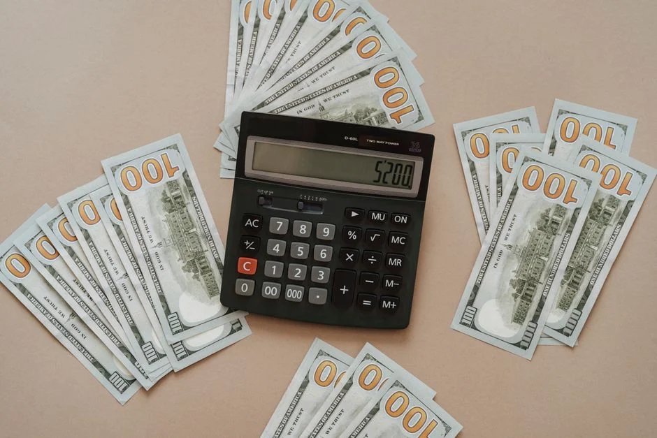 Nigerian Police Arrest Accountant Over ₦150m Lagos Burglary