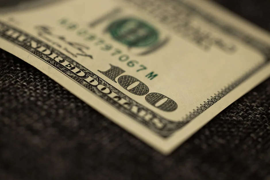 Nigeria's CBN Warns Over Fraudulent Bank Messages