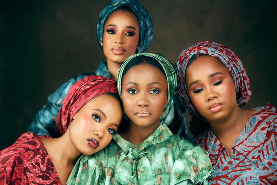 Nigeria's NIMC Act 2026 Explained — What Every Nigerian Must Know — Environment Nature