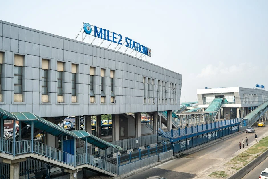 Nigeria’s Press Unions Demand End to Journalist Impunity