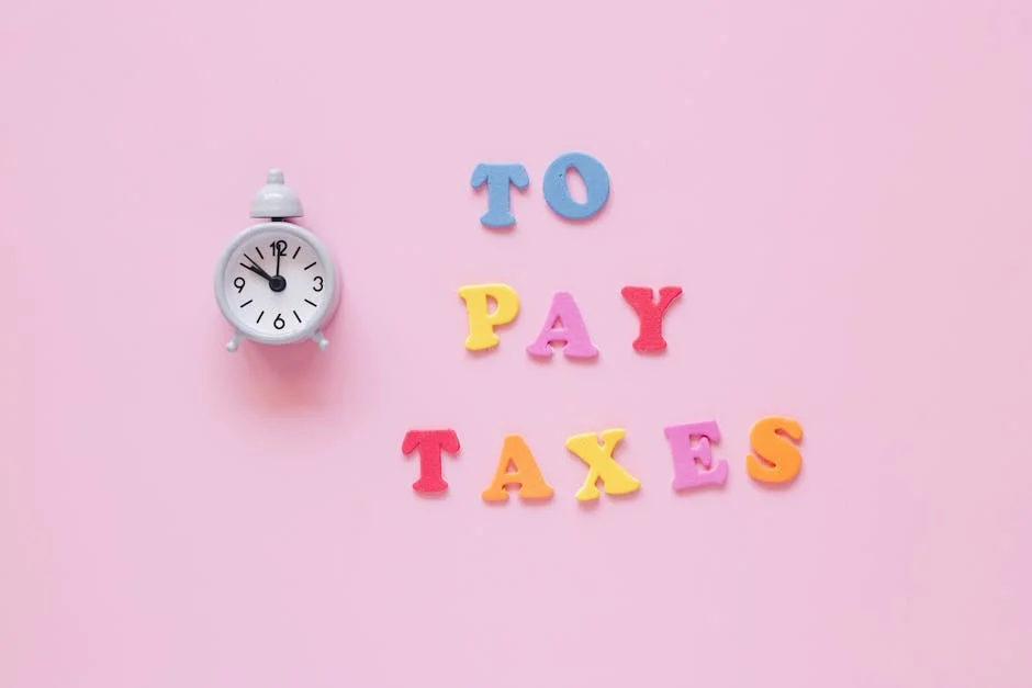Nigeria’s Tax Overhaul Triggers Global Revenue Shift