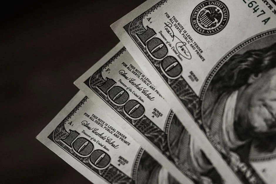 Nigeria’s Trillion Naira Paradox: Why Wealth Fails to Build Power — Sports