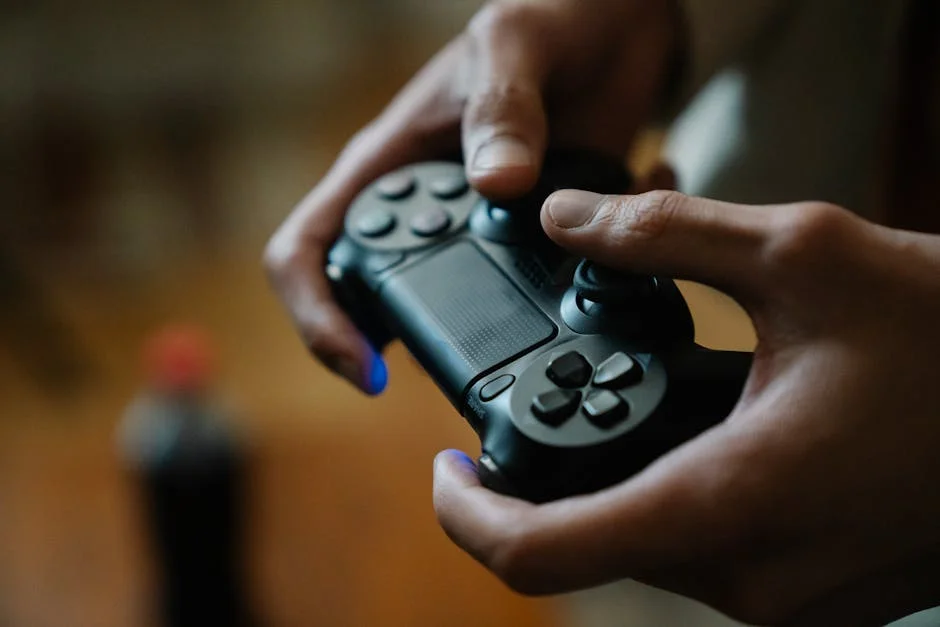 Nintendo Hikes Switch 2 Prices — Sales Forecast Slumps Amid Chip Shortage