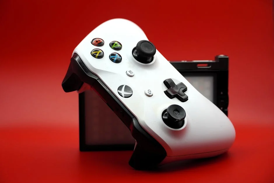 Nintendo Lets Switch Users Play Free Wii and GameCube Games