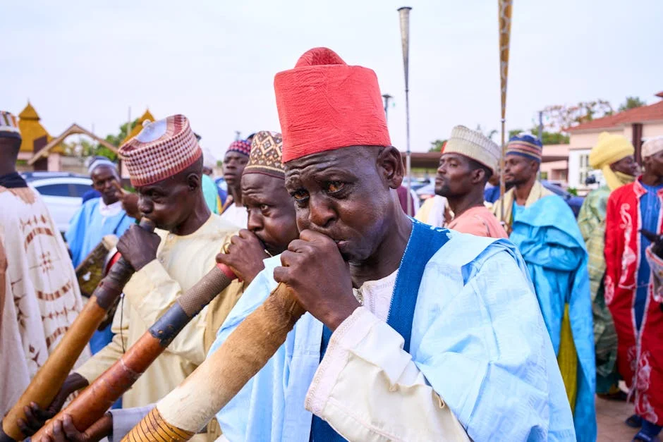 NNPP Declares No Presidential Candidate for 2027 — Eyes Potential Alliances