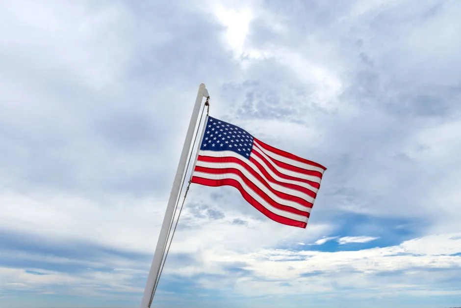 Nominations Open for America's Top CISO Hunt — What Changes Next — Agriculture Food
