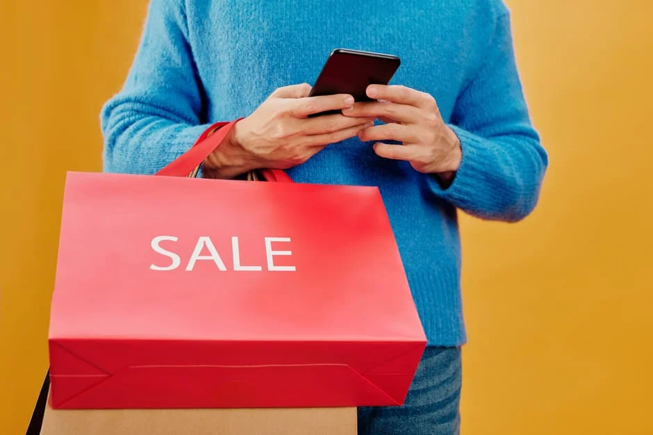 Norton Cuts Prices by 58% — What Changes for US Shoppers
