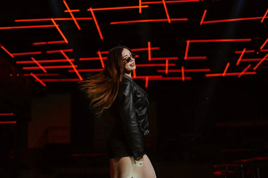NYT Reveals Israel's Secret Eurovision Cash War Since 2018