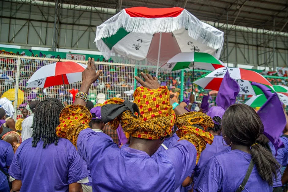 Obiora Warns APC Governors Over Plot to Oust Imo Chairman