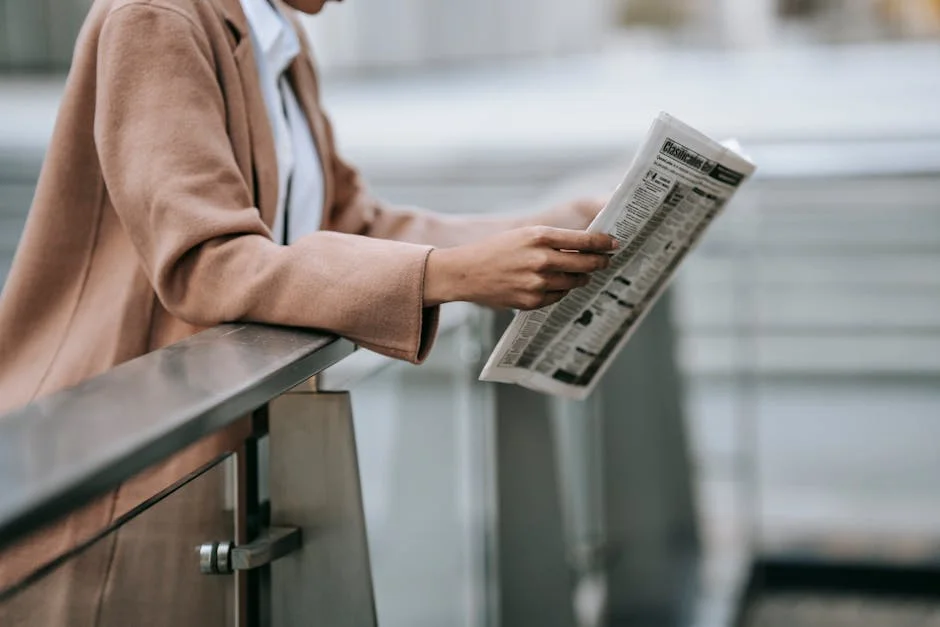 Observador Launches 14h News Service — Here's Why It Matters