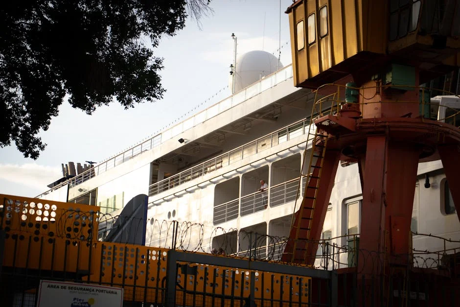 Observador US Coverage Shifts Focus to Domestic Policy