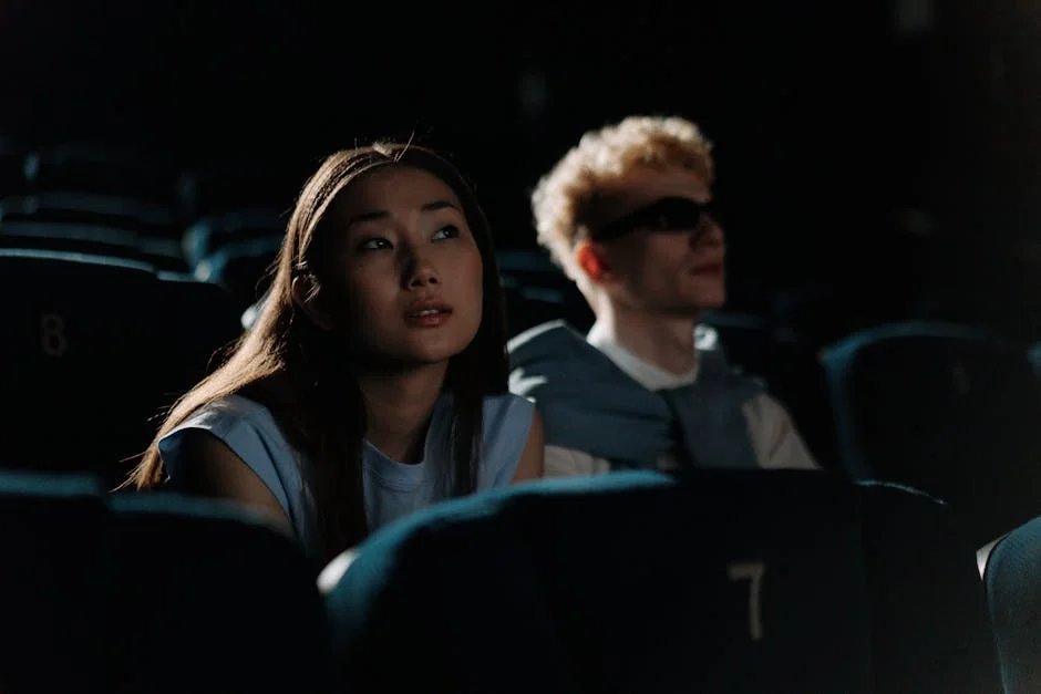 ‘Obsession’ Surges to Unprecedented Box Office Success — A Cultural Game-Changer