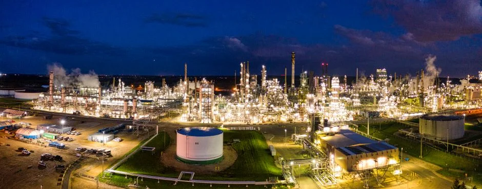 Oil Prices Slide After US-Iran Tensions Peak — Singapore Reacts — Agriculture Food