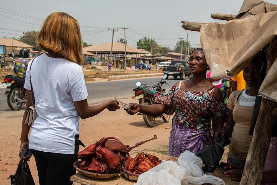 Ondo State Probes Mother’s Death After Quintuplets’ Delivery