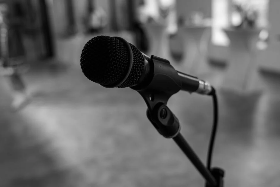 OpenAI Launches Live — Voice AI That Listens and Responds Simultaneously — Environment Nature