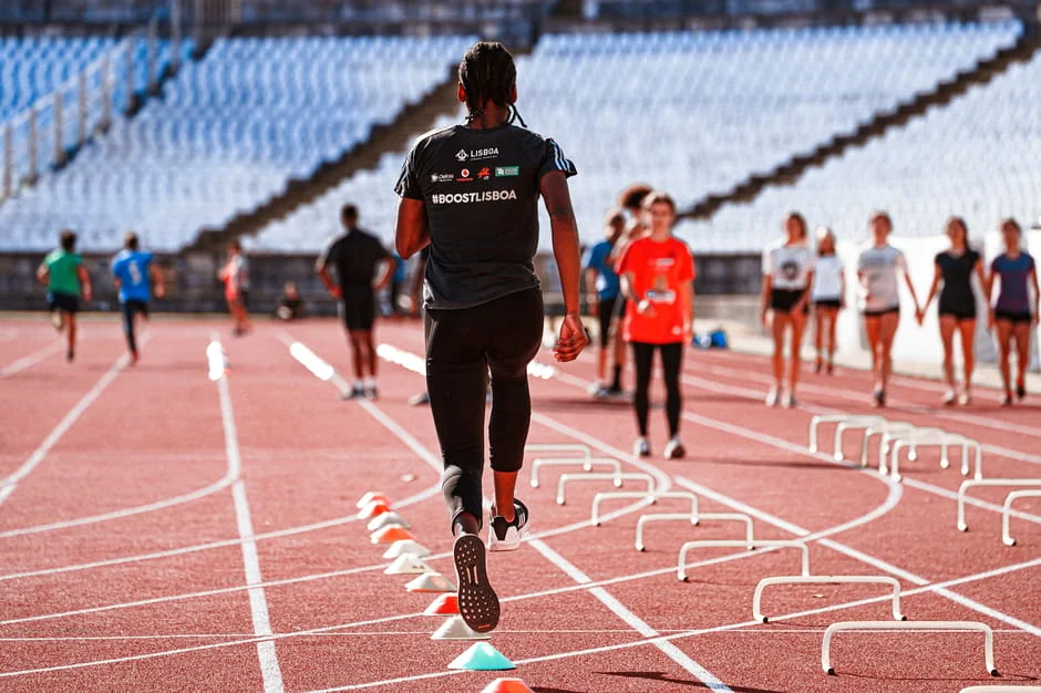 Orlando Pirates Unveils Bold New Kits For 90th Anniversary — Health Medicine