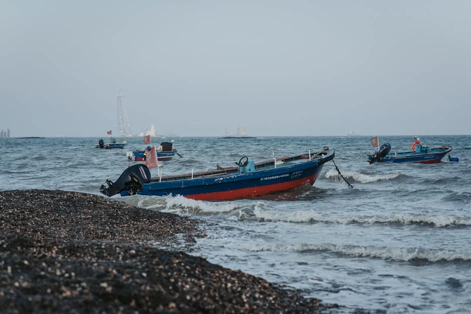 Ormuz Clashes with Iran Over Strategic Waterway Access