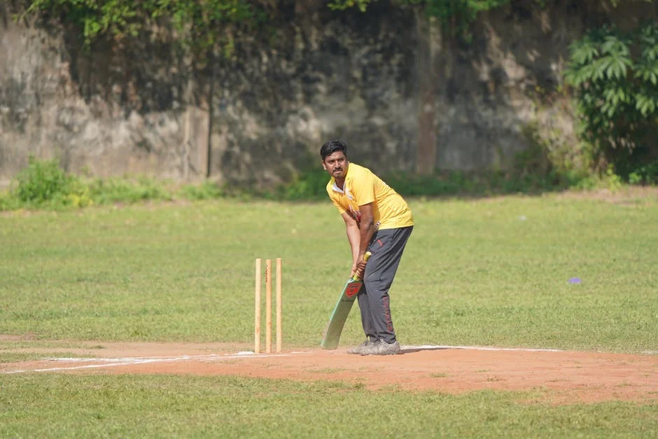 Pant Falls Apart in Disgraceful Loss to RR