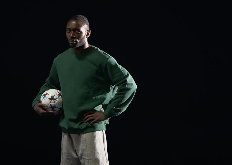 Paul Scholes Reveals Man Utd’s Midfield Masterplan with Mainoo and NG