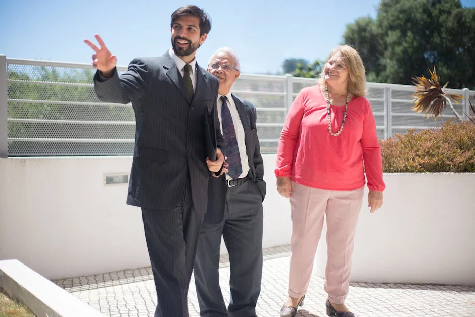 Pedro Nuno Santos Returns to Parliament After Mandate Suspension
