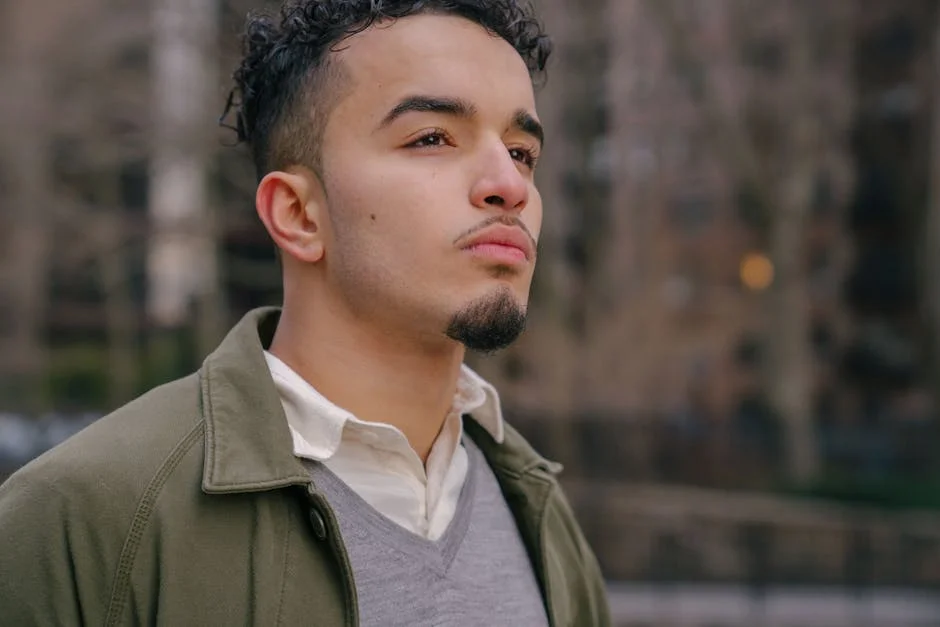 Pedro Pinto's Insights Resonate in the United States — Here's Why It Matters