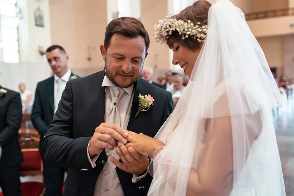 Pete Hegseth's Wife Sparks Debate with Shein Dress Choice — US Reactions