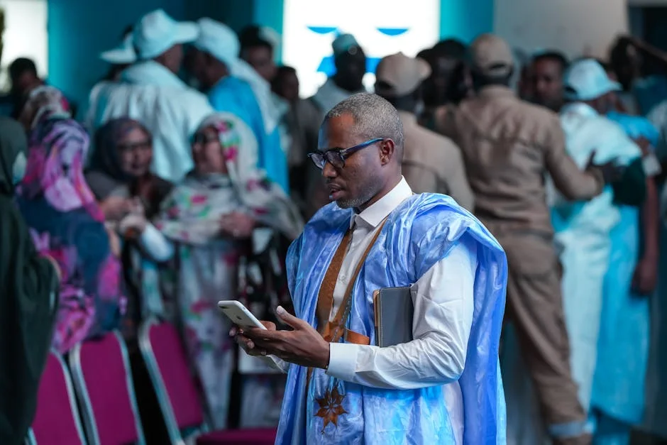 Peter Obi Defection From ADC Was Premeditated, Says Abdullahi