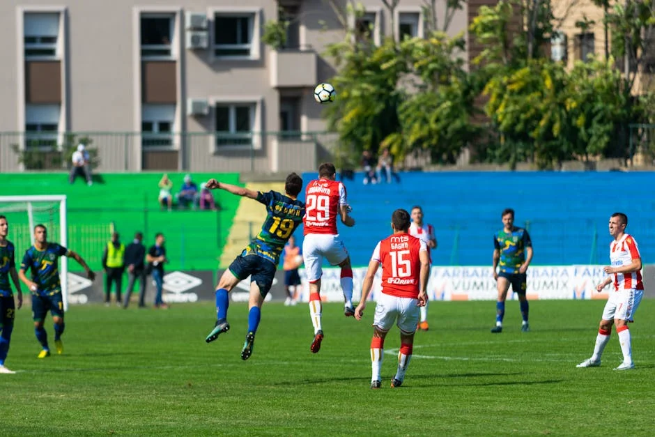 Philadelphia Union Fires Coach Bradley Carnell After Strong Season Performance — Culture Arts