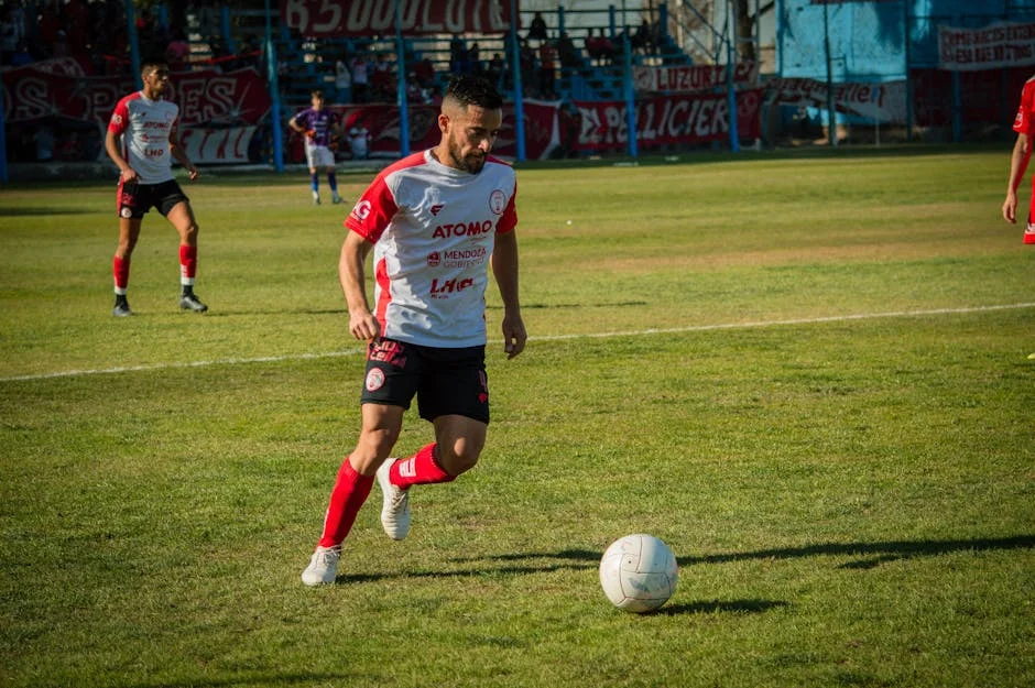 Pirates Legend Lekoelea Demands Striker Overhaul for Batoka
