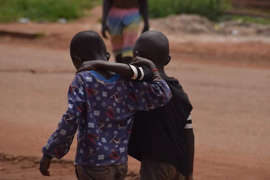Police Foil Kidnapping in Ibadan: Two Injured in Oyo State Clash