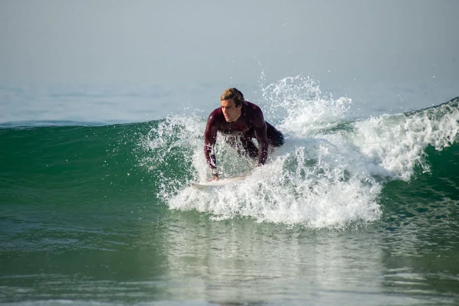 Porto Covo Surges as Portugal’s Top Coastal Escape