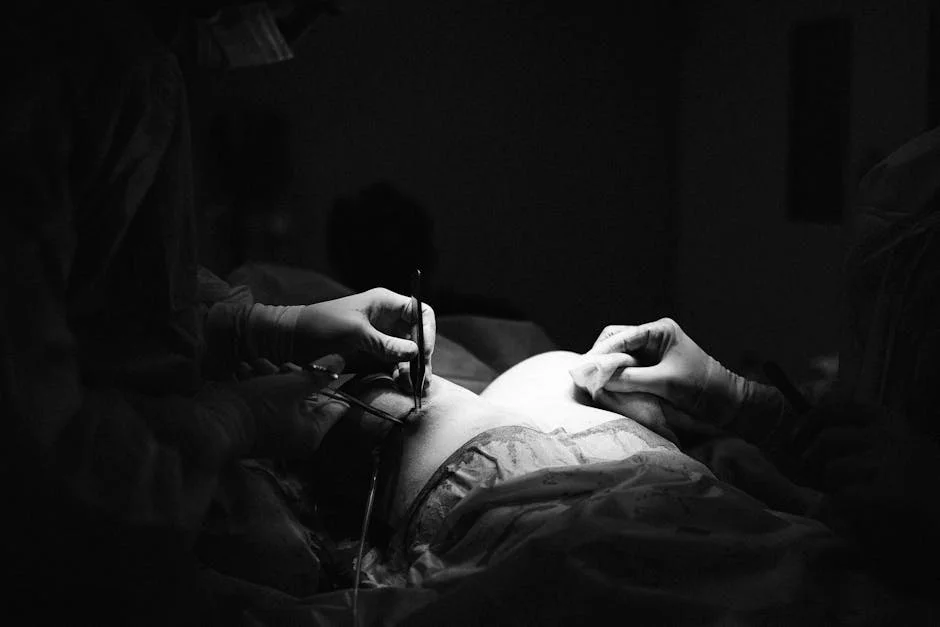Porto Surgeons Demand Leave Over Safety Fears
